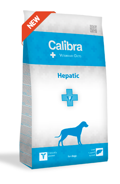 dog hepatic en 2020 new