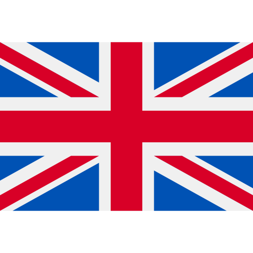 united kingdom